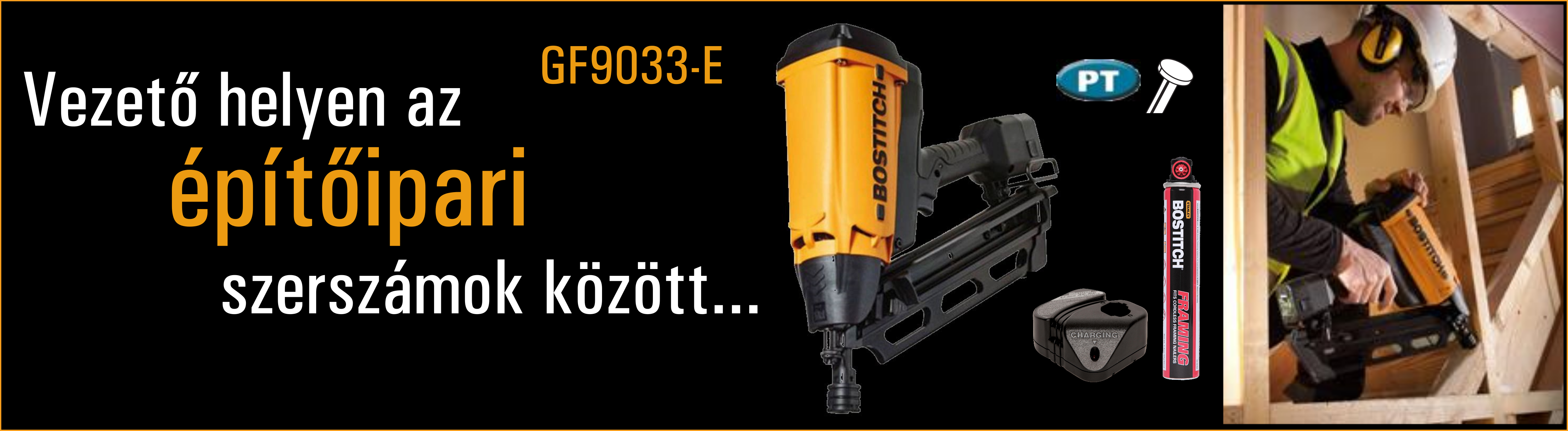 gf9033