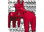 Markolók 