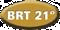 s2