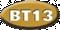 s2