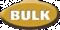 s2