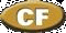 s2