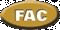 s2