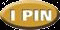 s2