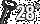s2