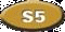 s2