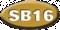 s2