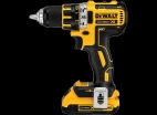 DCD990M2/DCD990P2B 