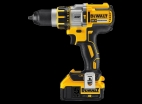 DCD995P2 