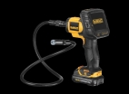 DCT410D1/ DCT410N 