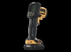 DCT414D1/DCT414N 