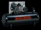 BDV 800/500F-7,5T 