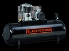 BD 500/270-4T 
