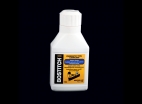 Winteroil-4OZ 