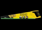 Stanley OPP rókafarkú fûrészek 