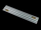 DWS5021 