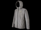 SXWG-183-E GILBERT SOFTSHELL  