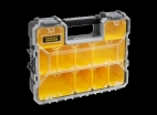 Stanley FatMax Pro Szortimenterek 