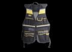 Stanley FatMax Szerszámos Mellény FMST1-71181 