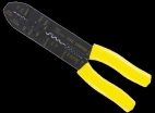 Stanley Krimpelõfogó 220mm STHT0-75414  