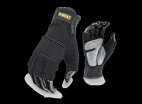 Dewalt Védõkesztyû DPG213 