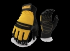 Dewalt Védõkesztyû DPG23 